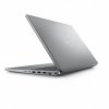 Dell Notebook Latitude 5540 Win11Pro i7-1365U/16GB/512GB SSD/15.6 FHD/Integrated/FgrPr & SmtCd/FHD/IR Cam/Mic/LTE 4G+BT/Backlit 